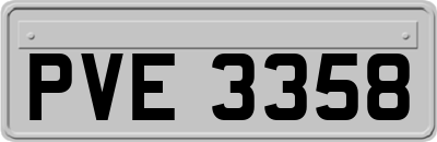 PVE3358