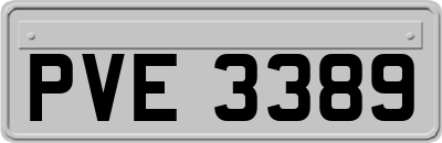 PVE3389