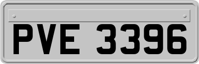 PVE3396