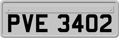 PVE3402