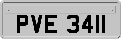 PVE3411