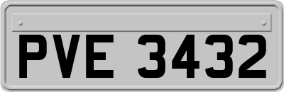 PVE3432