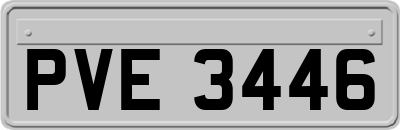 PVE3446