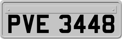 PVE3448