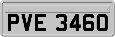 PVE3460