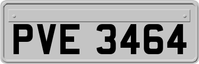 PVE3464