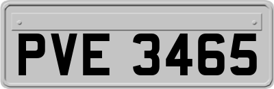 PVE3465