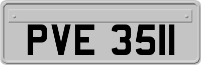 PVE3511