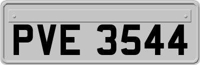 PVE3544