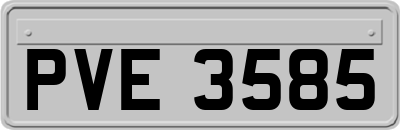 PVE3585