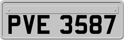 PVE3587