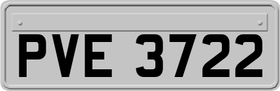 PVE3722
