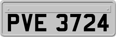PVE3724