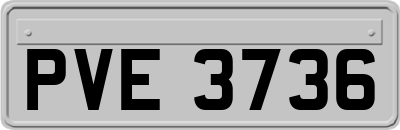 PVE3736