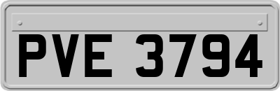 PVE3794