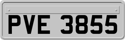 PVE3855