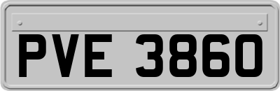 PVE3860
