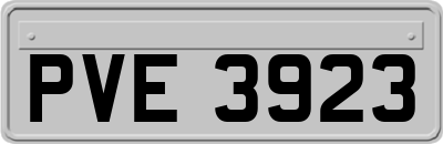 PVE3923
