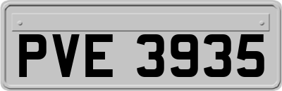 PVE3935