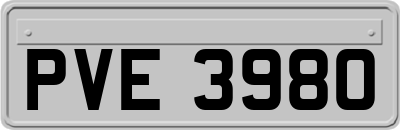 PVE3980