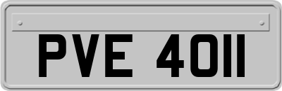 PVE4011