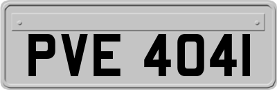 PVE4041