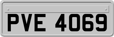 PVE4069