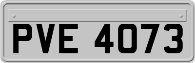 PVE4073