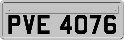 PVE4076