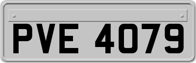 PVE4079