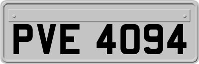 PVE4094