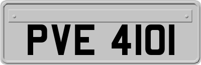 PVE4101
