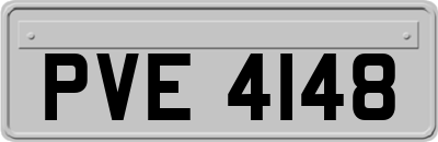 PVE4148