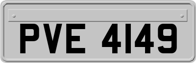 PVE4149
