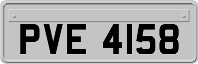 PVE4158