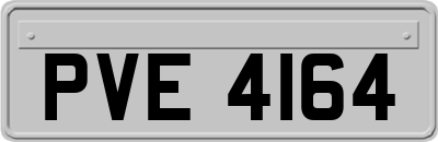 PVE4164