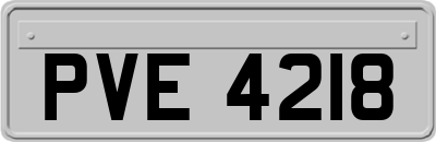PVE4218
