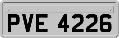 PVE4226