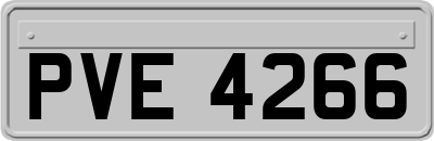 PVE4266