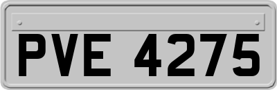 PVE4275