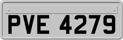 PVE4279