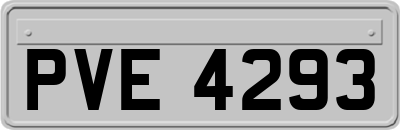 PVE4293