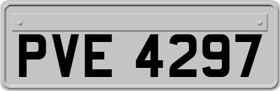 PVE4297