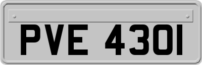 PVE4301