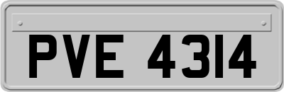 PVE4314