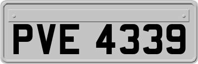 PVE4339