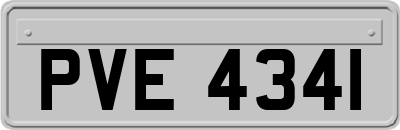 PVE4341