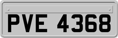 PVE4368