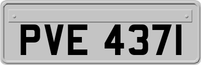 PVE4371