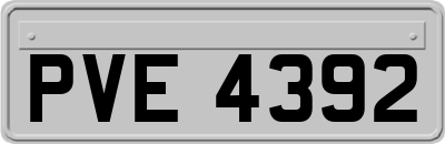 PVE4392